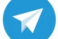 Telegram 此手机号码已被封禁,快速解封申诉方法 Telegram 此手机号码已被封禁,快速解封申诉方法