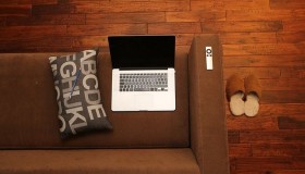 一文了解HTTP、HTTPS、TCP、UDP、Websocket(论点:概念、通信流程、异同点、应用领域) 一文了解HTTP、HTTPS、TCP、UDP、Websocket(论点:概念、通信流程、异同点、应用领域)