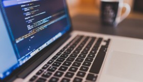 利用Cloudflare Workers进行网站分流负载 利用Cloudflare Workers进行网站分流负载