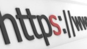 GitHub2022年十大热门编程语言榜单 GitHub2022年十大热门编程语言榜单