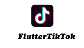 推荐5个很牛的开源项目 推荐5个很牛的开源项目