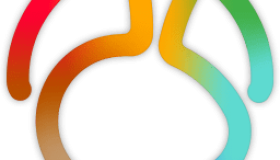 数据库管理利器——Navicat Premium v16.1.7学习版(Windows+MacOS+Linux) 数据库管理利器——Navicat Premium v16.1.7学习版(Windows+MacOS+Linux)