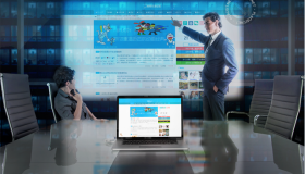 BoxJs-Script-Hub-Sub-Store-等模块通用的前置教程 BoxJs-Script-Hub-Sub-Store-等模块通用的前置教程