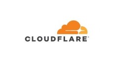 注册Cloudflare并加入ZeroTrust教程 注册Cloudflare并加入ZeroTrust教程