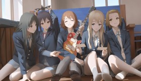 【从零带你玩转Linux】权限及相关指令 【从零带你玩转Linux】权限及相关指令