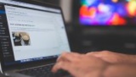 如何使用 Docker Compose 安装多个 shadowsocks-rust 如何使用 Docker Compose 安装多个 shadowsocks-rust