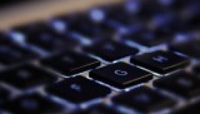 网络知识详解之:网络攻击与安全防护 网络知识详解之:网络攻击与安全防护