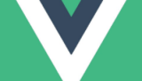 七个 Vue 项目用得上的 JavaScript 库分享 七个 Vue 项目用得上的 JavaScript 库分享