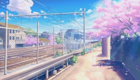 分享几个免费资源网站,能帮你找到所有想要资源 分享几个免费资源网站,能帮你找到所有想要资源