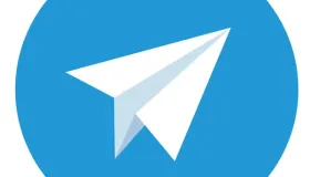 Telegram 此手机号码已被封禁,快速解封申诉方法 Telegram 此手机号码已被封禁,快速解封申诉方法