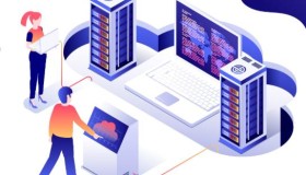 XUI和snell一键脚本命令 XUI和snell一键脚本命令