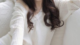 通过Docker在VPS上架设Sub-Store 通过Docker在VPS上架设Sub-Store