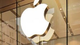 从注册美国Apple ID到礼品卡购买 从注册美国Apple ID到礼品卡购买