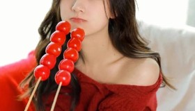 手机快捷指令大全 手机快捷指令大全