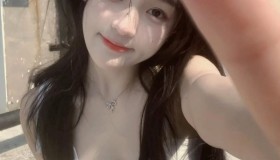 常用分流规则和脚本仓库 常用分流规则和脚本仓库