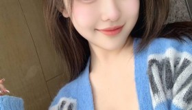 Linux上vi(vim)使用教程 Linux上vi(vim)使用教程