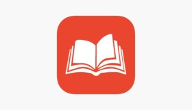 电子书下载网址收集 电子书下载网址收集