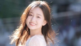 整理的一些ChatGPT的镜像站 整理的一些ChatGPT的镜像站