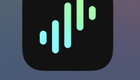 手动搭建TUIC v5 手动搭建TUIC v5