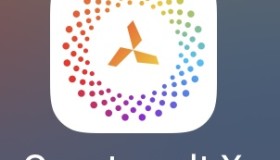 Quantumult X 完整版新手教程 Quantumult X 完整版新手教程