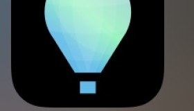 Loon新手起步折腾Warp永久免费无限流量教程 Loon新手起步折腾Warp永久免费无限流量教程