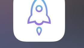 shadowrocket(小火箭)折腾Warp永久免费无限流量 shadowrocket(小火箭)折腾Warp永久免费无限流量