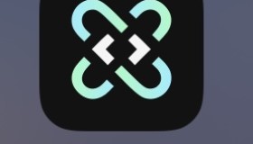 Substore的云同步操作步骤 Substore的云同步操作步骤